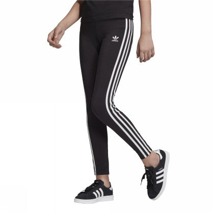 3STRIPES LEGG