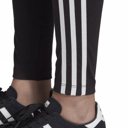 3STRIPES LEGG