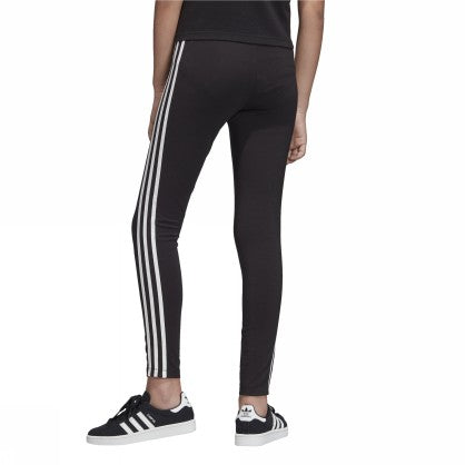 3STRIPES LEGG