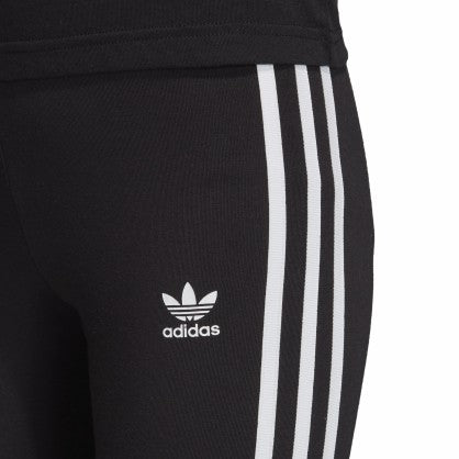 3STRIPES LEGG