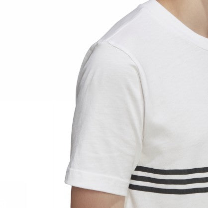 OUTLINE TEE