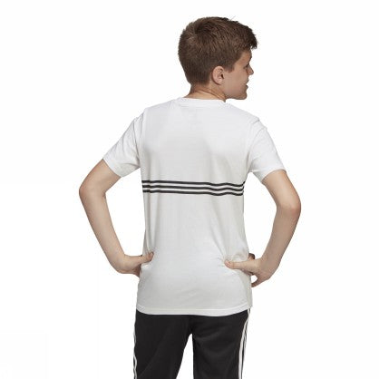 OUTLINE TEE