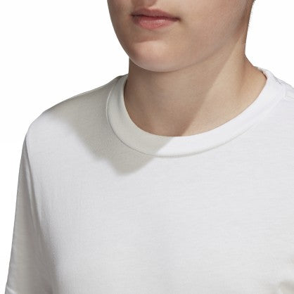 OUTLINE TEE