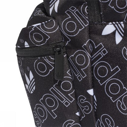 MONOGRAM CLASSIC BACKPACK