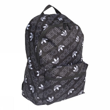 MONOGRAM CLASSIC BACKPACK