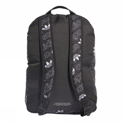 MONOGRAM CLASSIC BACKPACK