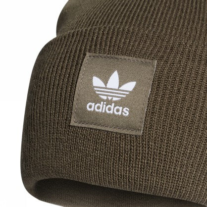 ADICOLOR CUFF KNIT