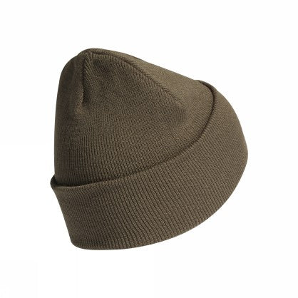 ADICOLOR CUFF KNIT