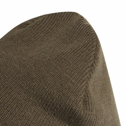 ADICOLOR CUFF KNIT