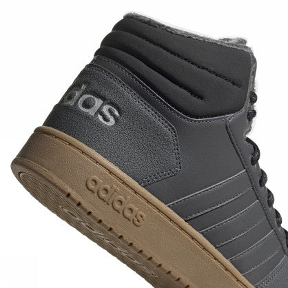 HOOPS 2.0 MID