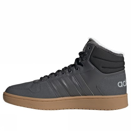 HOOPS 2.0 MID