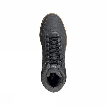 HOOPS 2.0 MID