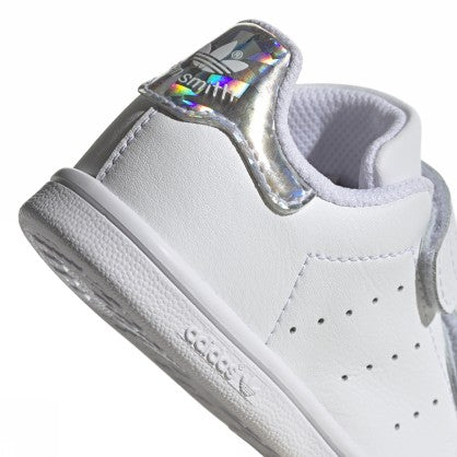 STAN SMITH CF I