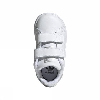 STAN SMITH CF I