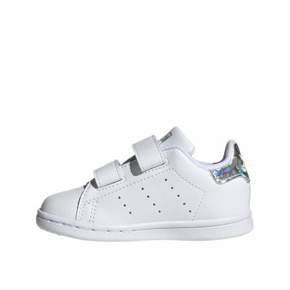 STAN SMITH CF I