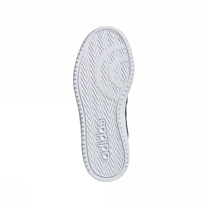HOOPS MID 2.0 K