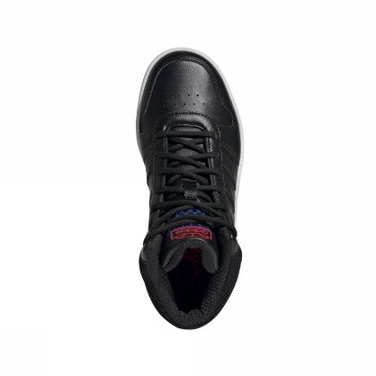 HOOPS MID 2.0 K