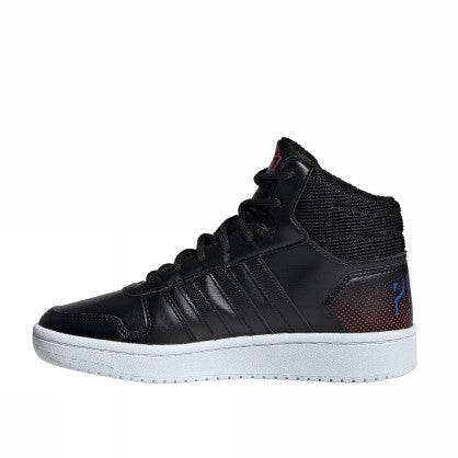 HOOPS MID 2.0 K