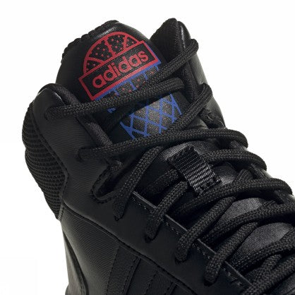 HOOPS MID 2.0 K