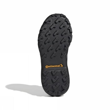TERREX MID GTX K
