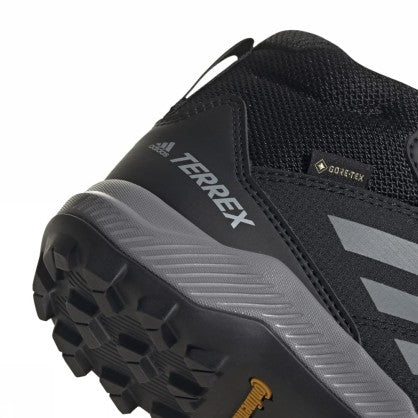 TERREX MID GTX K