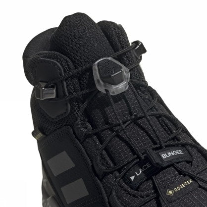 TERREX MID GTX K