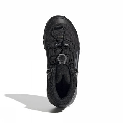 TERREX MID GTX K