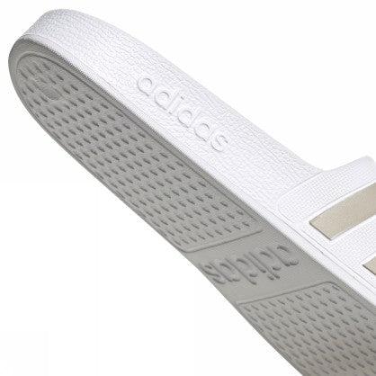 ADILETTE AQUA