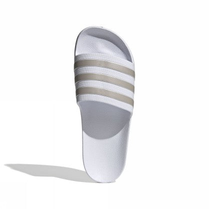 ADILETTE AQUA
