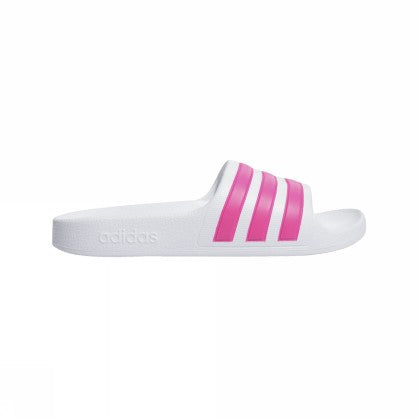ADILETTE AQUA K