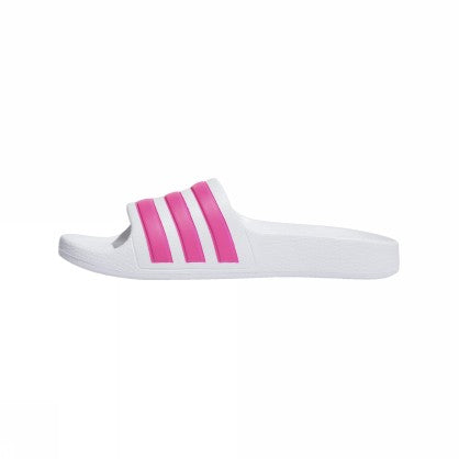 ADILETTE AQUA K
