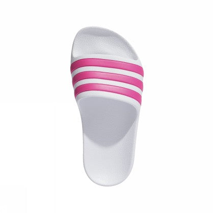 ADILETTE AQUA K