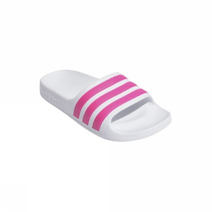 ADILETTE AQUA K