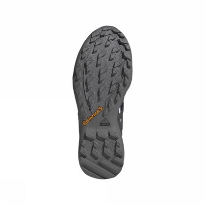 TERREX SWIFT R2 GTX