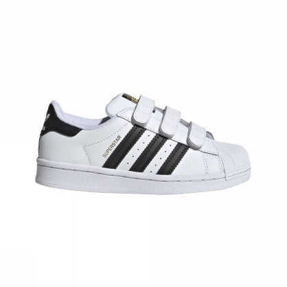 SUPERSTAR CF C
