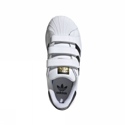 SUPERSTAR CF C