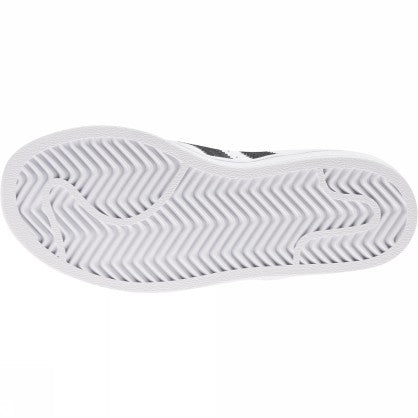 SUPERSTAR CF C
