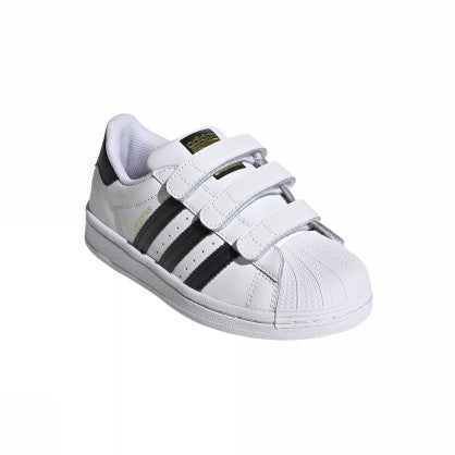 SUPERSTAR CF C