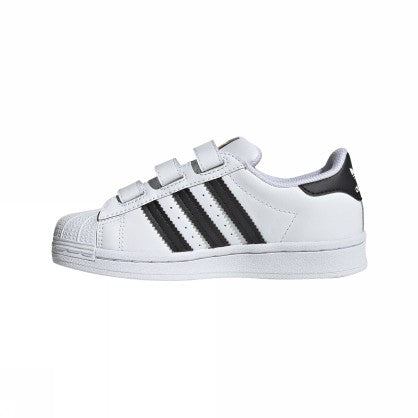 SUPERSTAR CF C