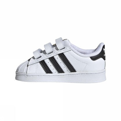 SUPERSTAR CF I