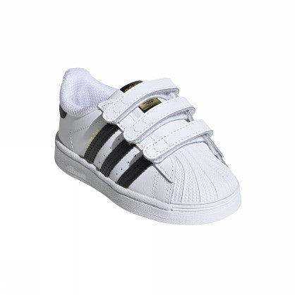 SUPERSTAR CF I