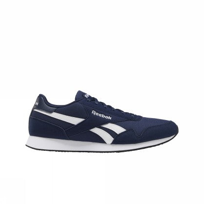 REEBOK ROYAL CL JOGGER 3.0