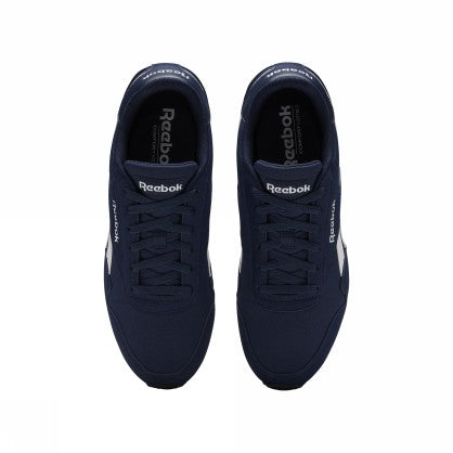 REEBOK ROYAL CL JOGGER 3.0