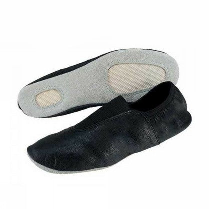 RHYTHMIC SHOE