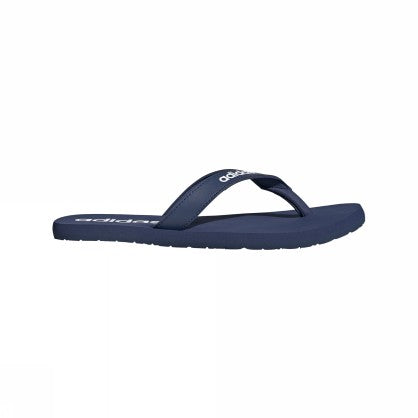 EEZAY FLIP FLOP