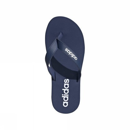 EEZAY FLIP FLOP