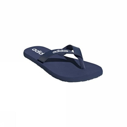 EEZAY FLIP FLOP