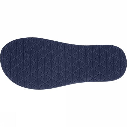EEZAY FLIP FLOP