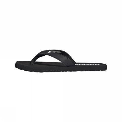 EEZAY FLIP FLOP