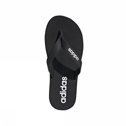 EEZAY FLIP FLOP